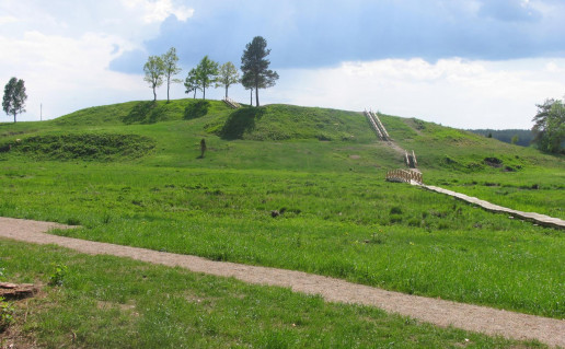 13_Bėčionių piliakalnis (11).jpg